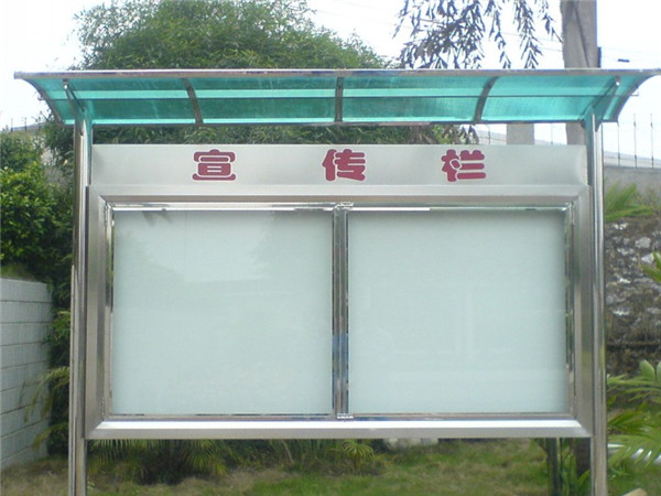HZ-XCL02