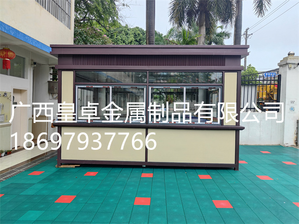 工程案例