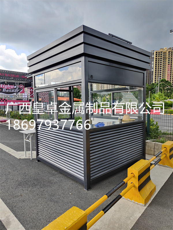工程案例