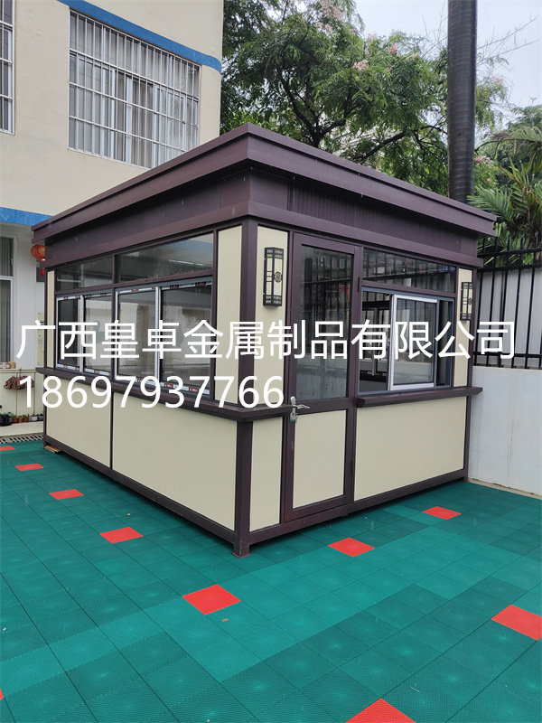 工程案例