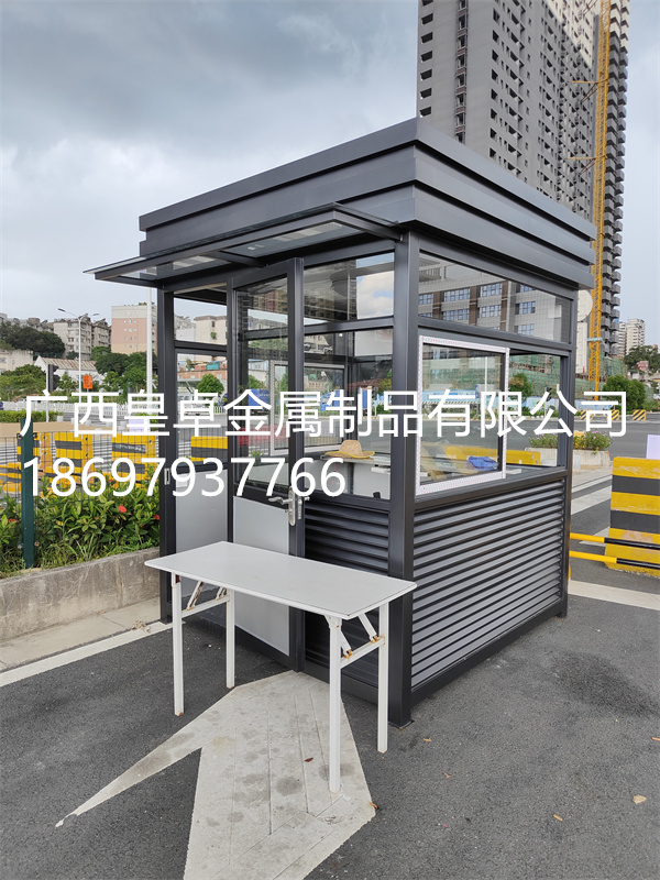 工程案例
