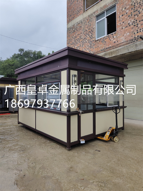 工程案例