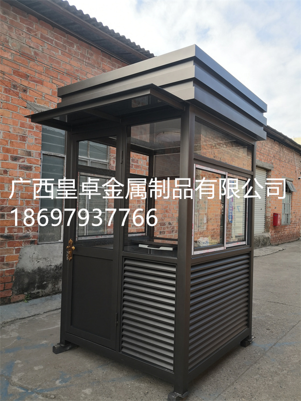 工程案例