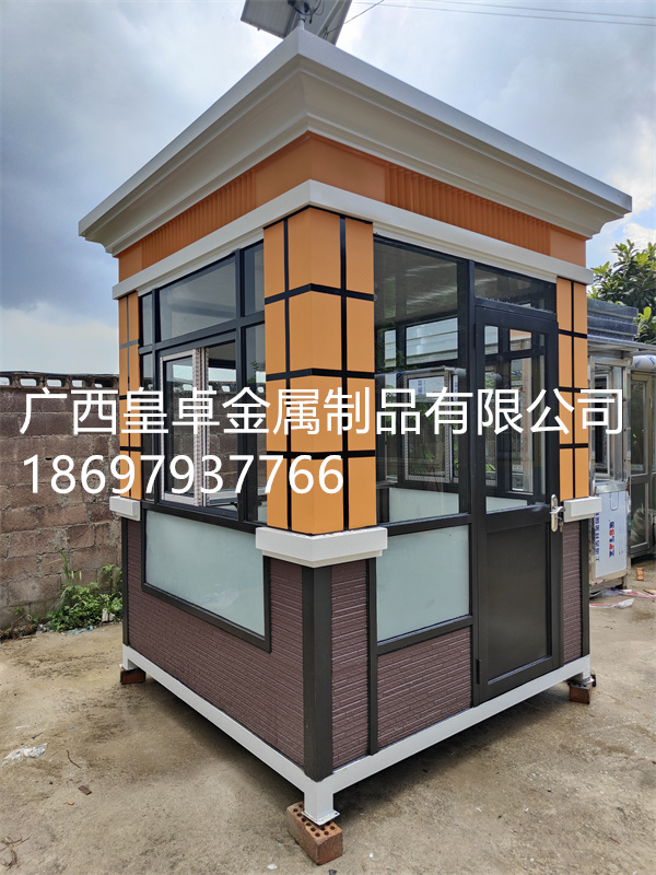 工程案例