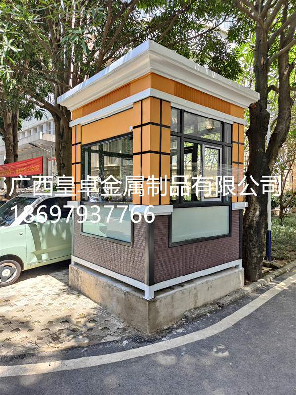工程案例