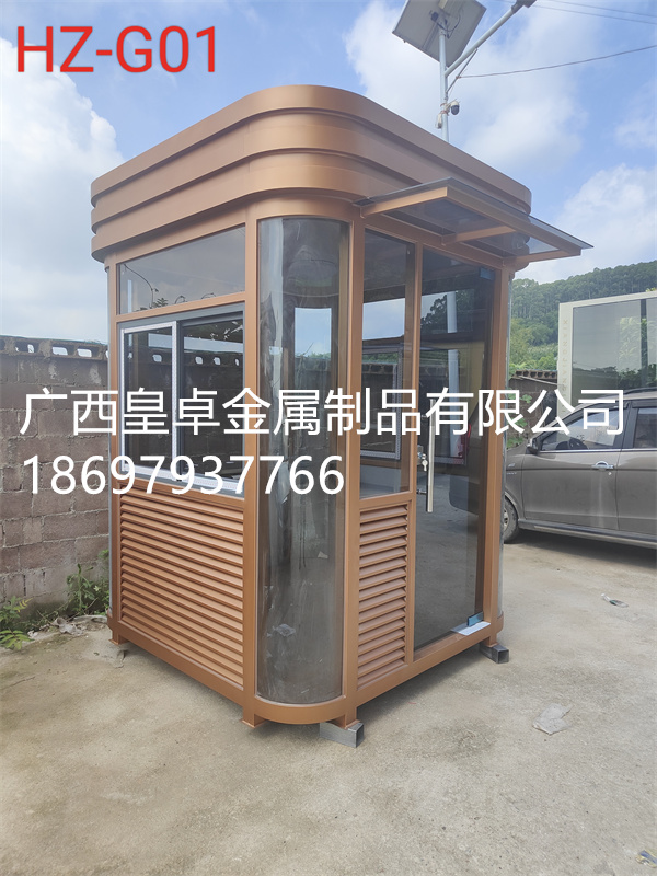 工程案例