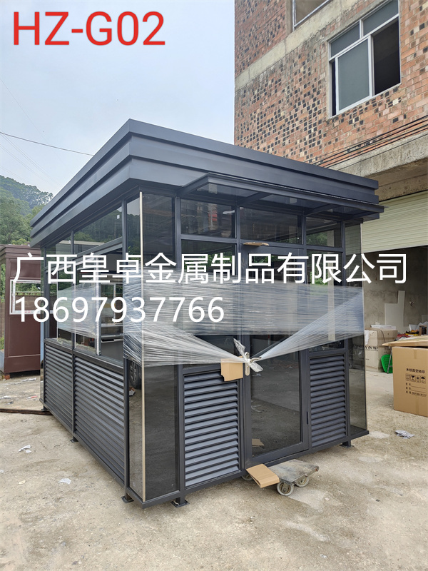工程案例