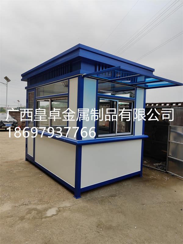 工程案例